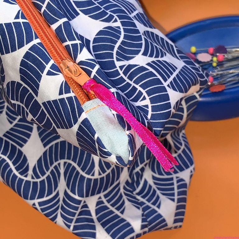 February 2020 musings