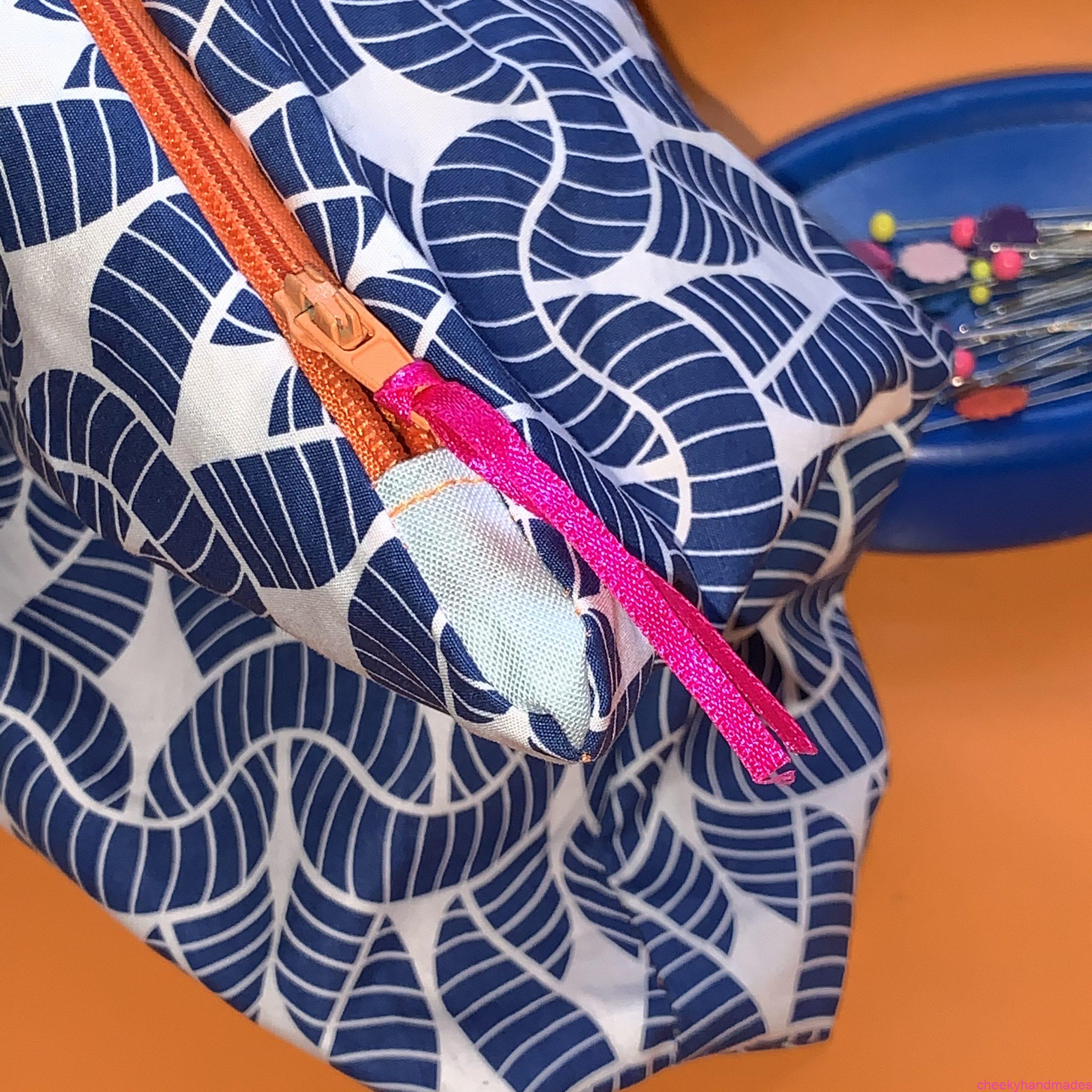 February 2020 musings